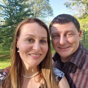 Meet your Posher, Keri